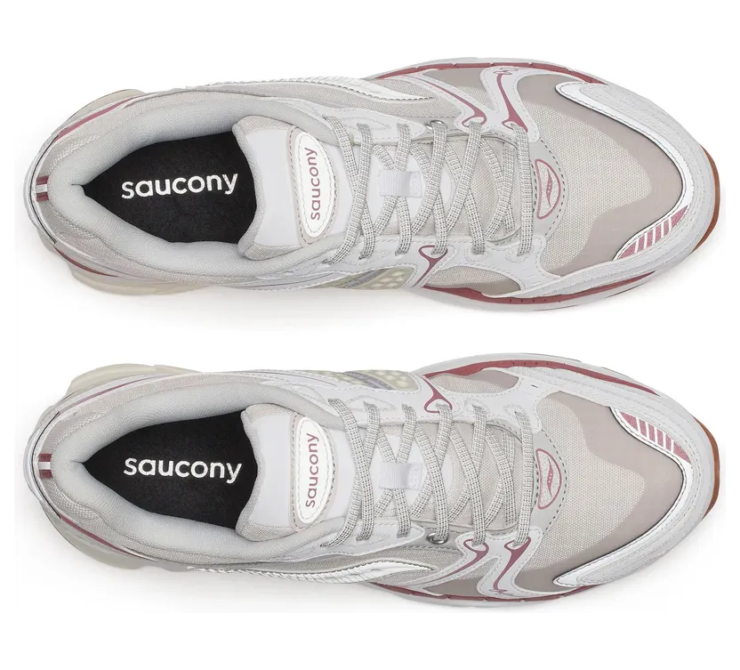 saucony-triumph S70935-1