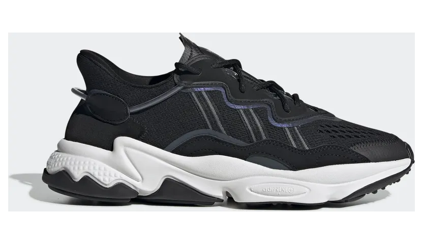adidas-ozweego EH1200