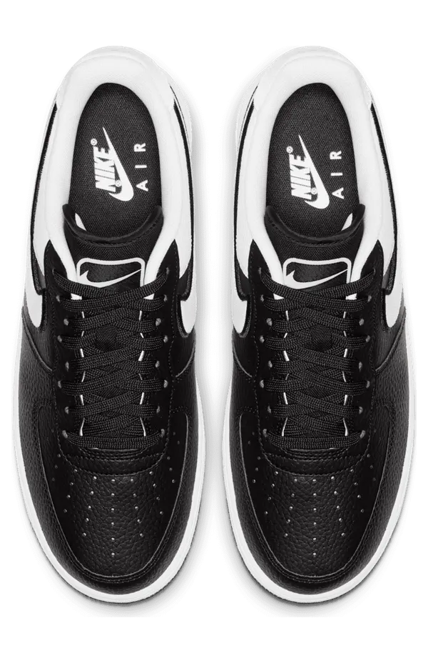 nike-air-force AO2439-001
