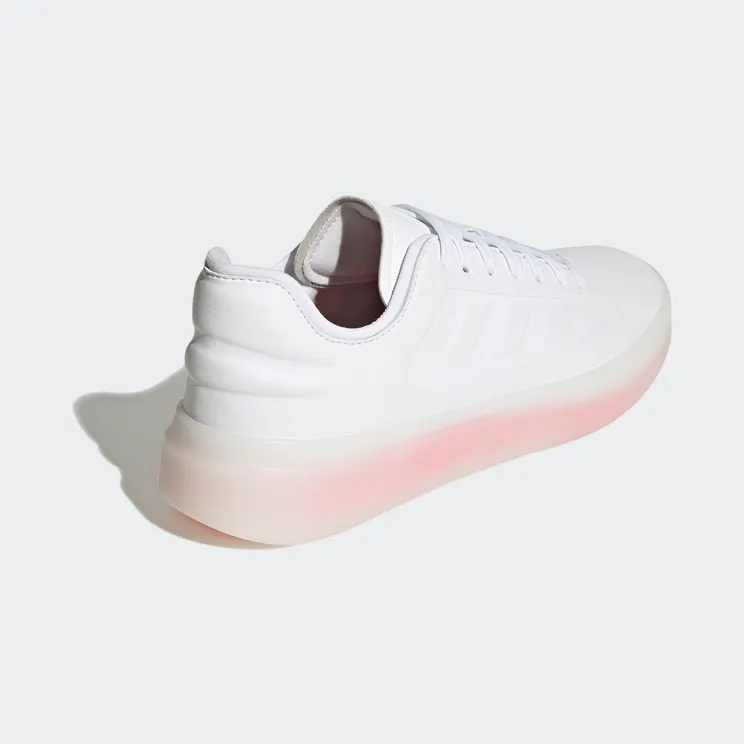 adidas-zntasy GZ2299