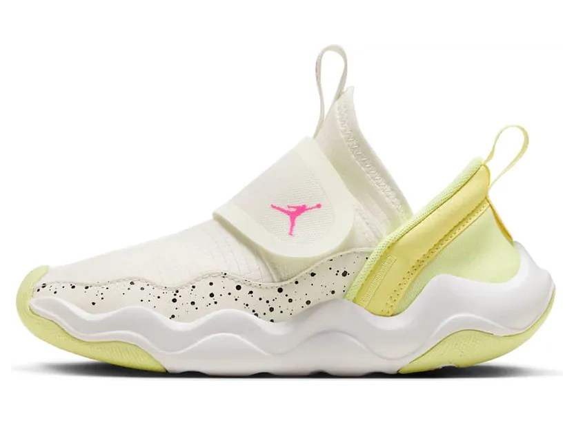 Air Jordan 23 DQ9293-181