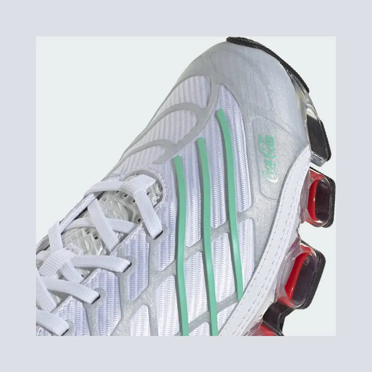 adidas-megaride KH6896