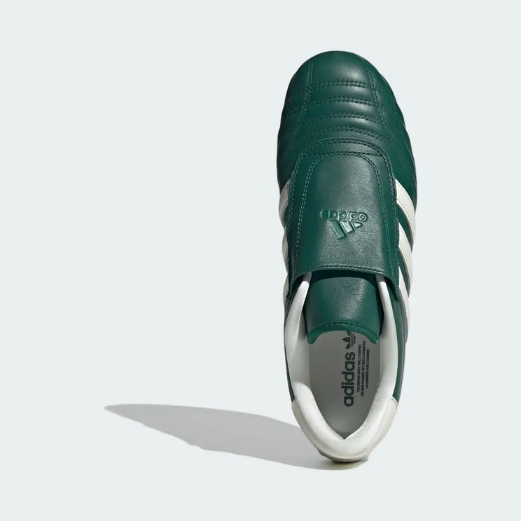 adidas-taekwondo JS4526