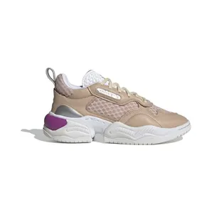 adidas Supercourt RX Linen (FV3699)
