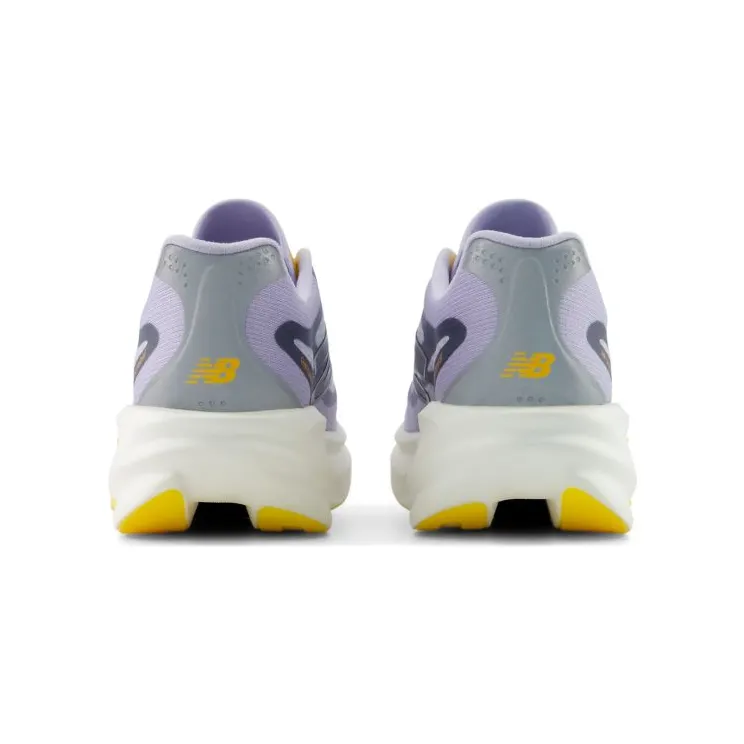 new-balance-sneaker MREBX3YR