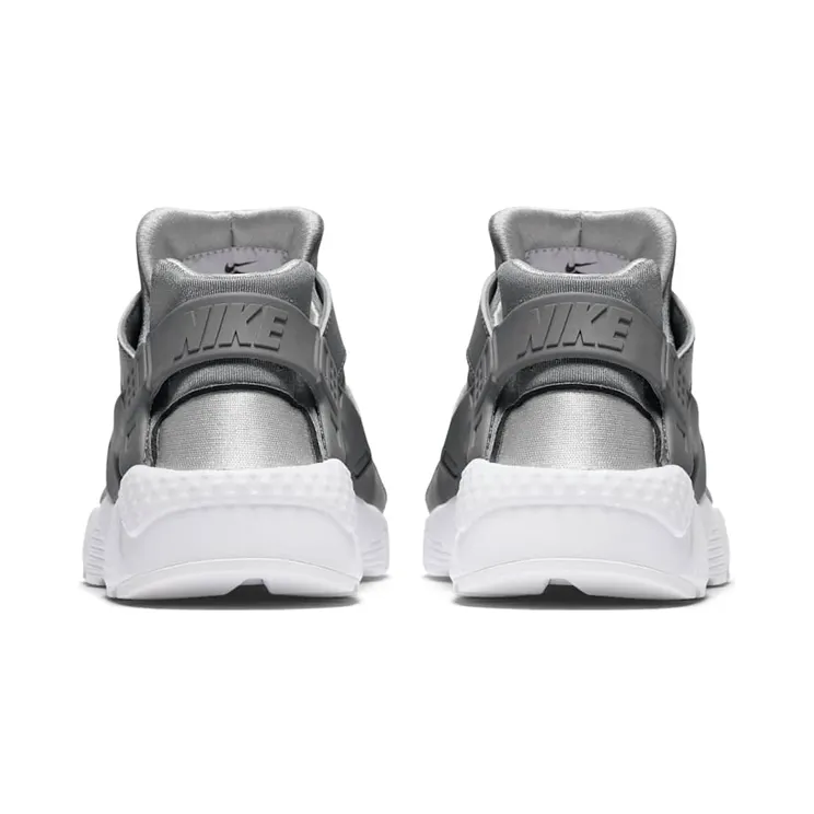 nike-air-huarache 654275-012
