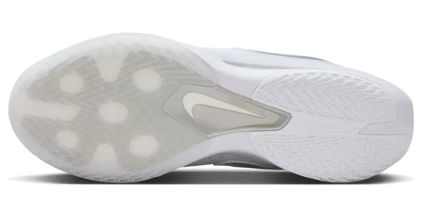 nike-air-zoom IB4458-100