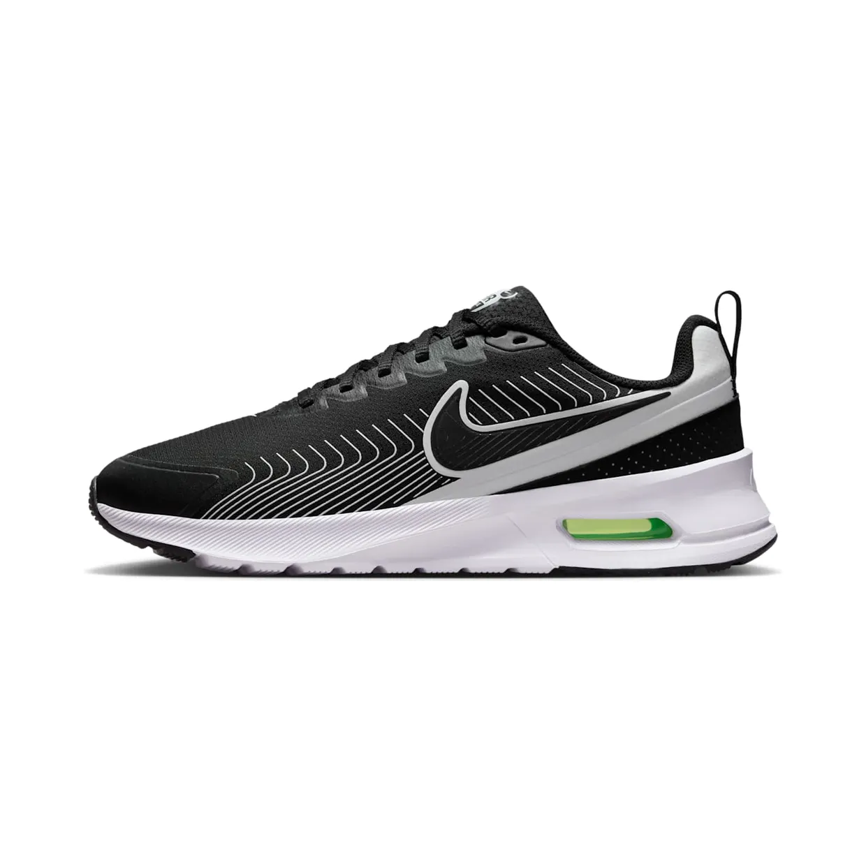 nike-air-max FD4329-005