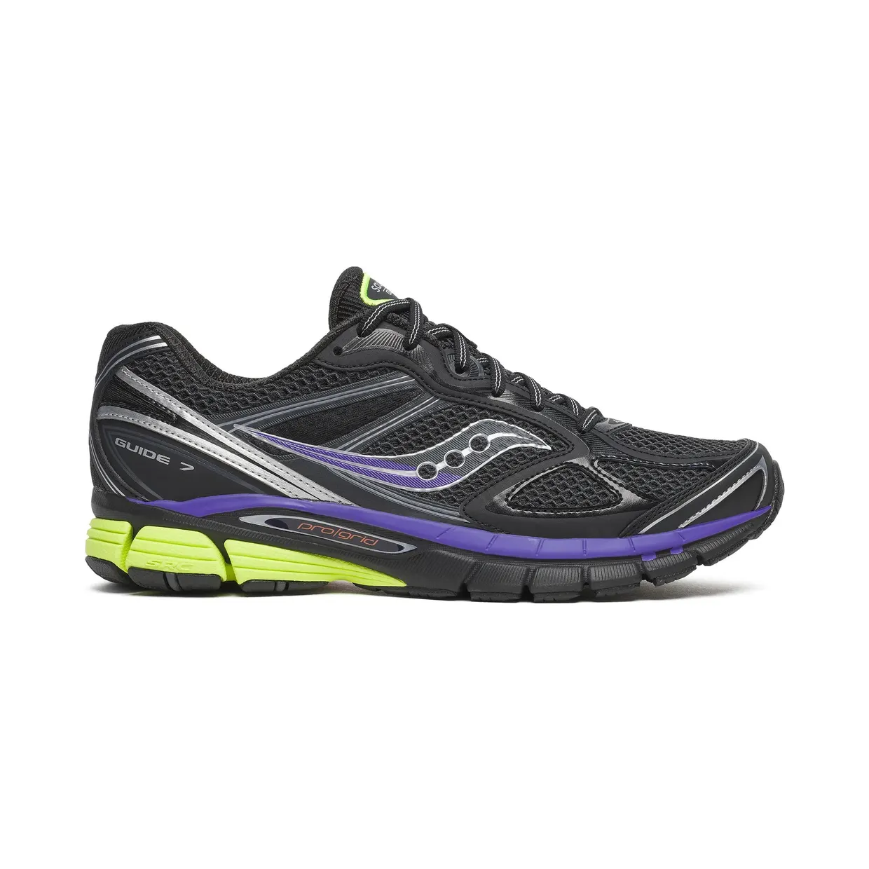 saucony-guide S70936-21