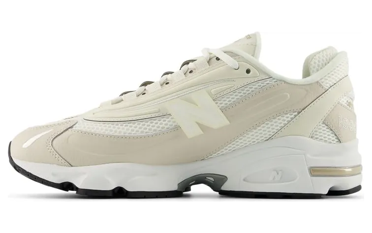 new-balance-1000 U10009T1