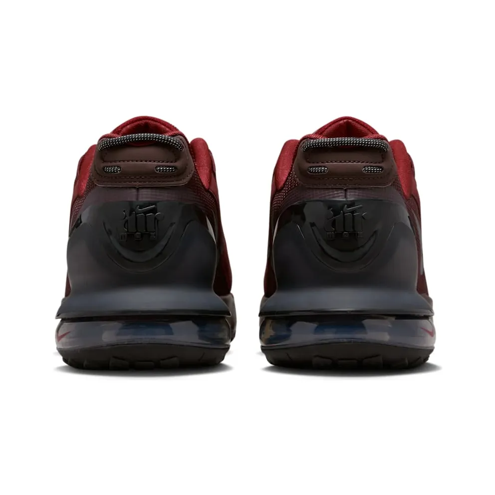 Nike Air Max Pulse Roam Dragon Red (DZ3544-600)