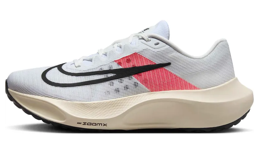 nike-zoom FD6562-100
