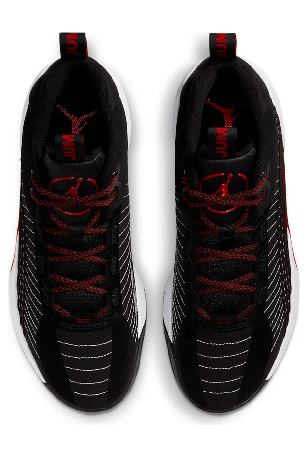 air-jordan-jumpman CQ4021-006