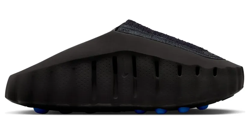 nike-mind-001 IQ8502-001