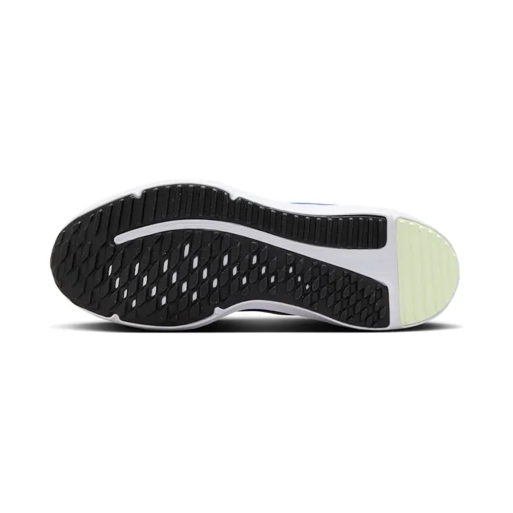 nike-cosmic-runner HM4402-407