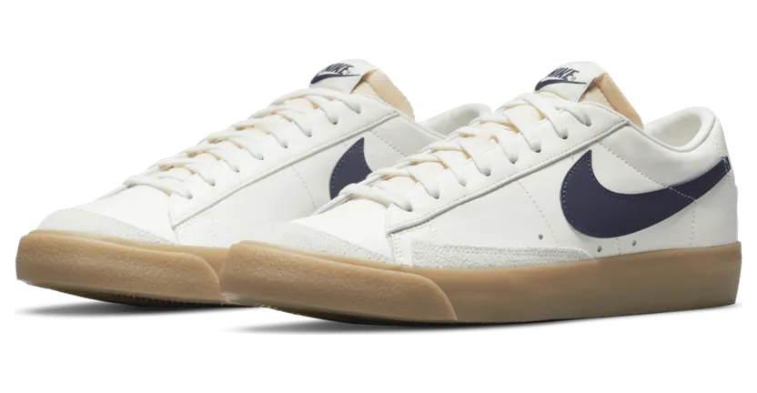 nike-blazer DM8334-100