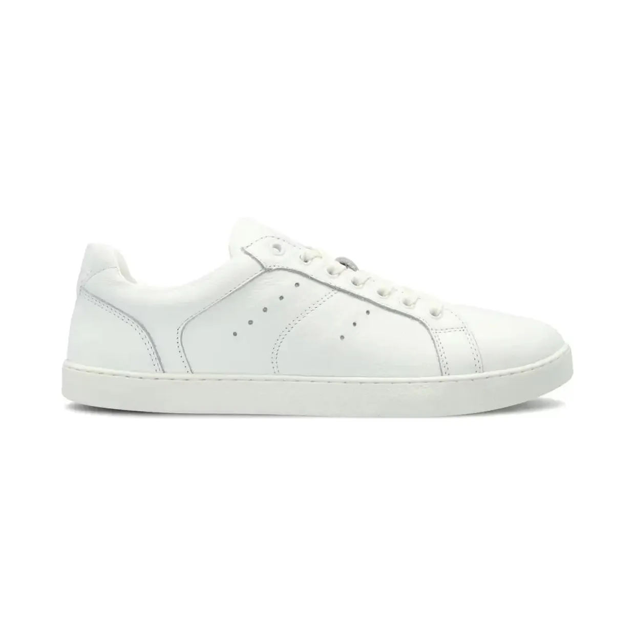 groundies-sneaker GND-210300-02