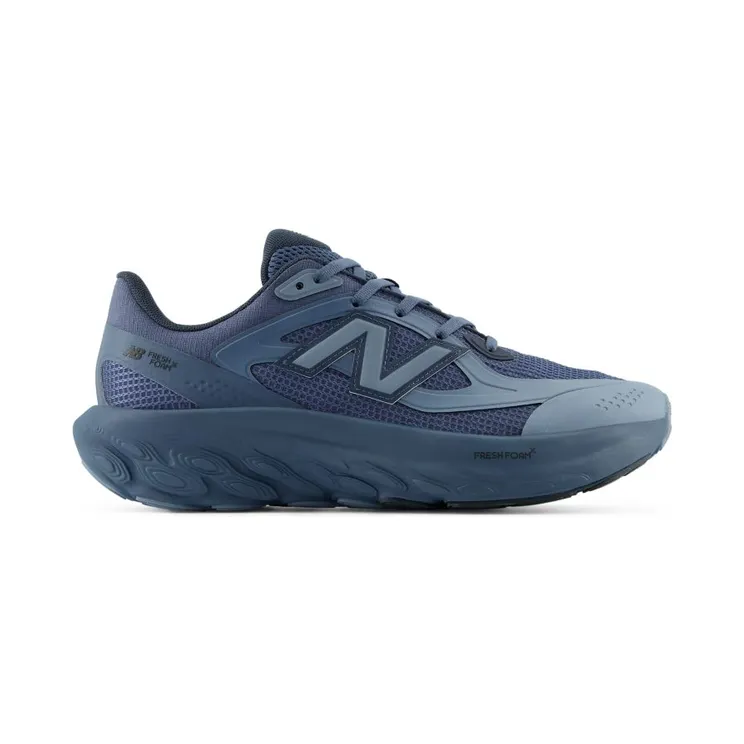 New Balance Utrn Grey (UTRN8X3)
