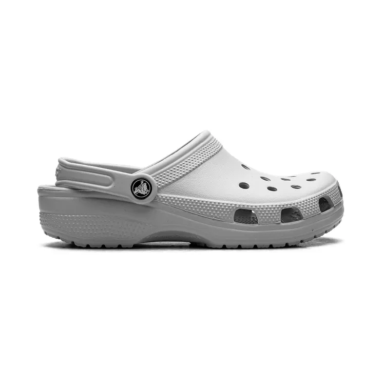 crocs-classic 10001-1FT