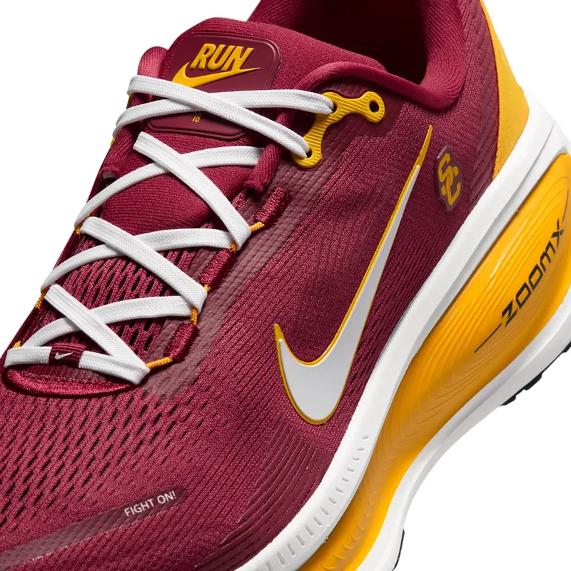 Nike Vomero Team Crimson / University Gold / White (IQ6894-600)