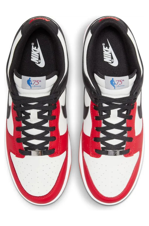 nike-dunk DD3363-100