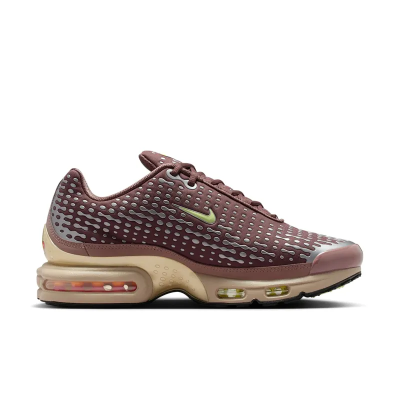 Nike Air Max Plus VII Kylian Mbappé (HQ2197-200)