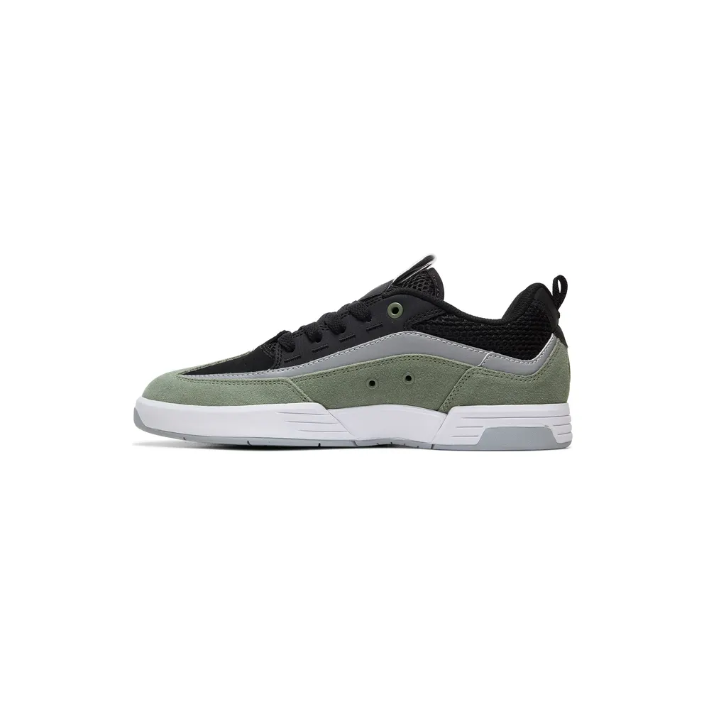 DC Legacy 98 Slim SE Green (ADYS100447ob2)