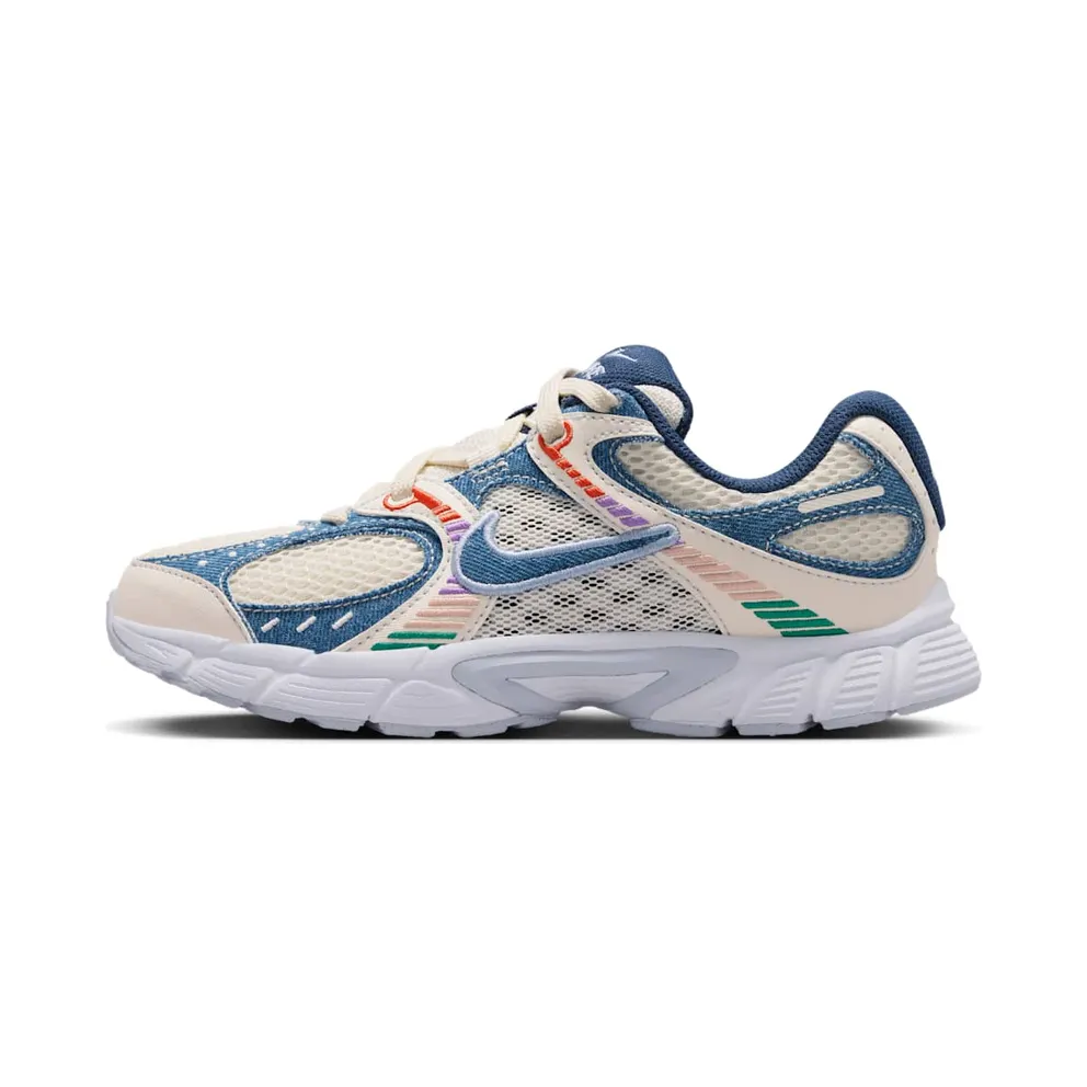 Nike V5 RNR GS “Soft Pearl Blue Denim” (IR2106-001)