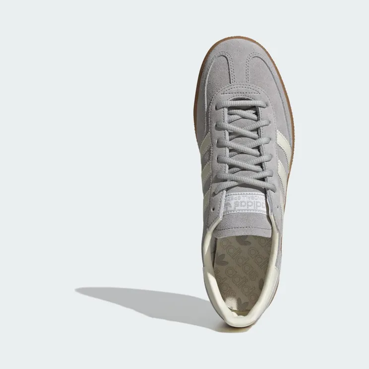adidas-handball IF7086
