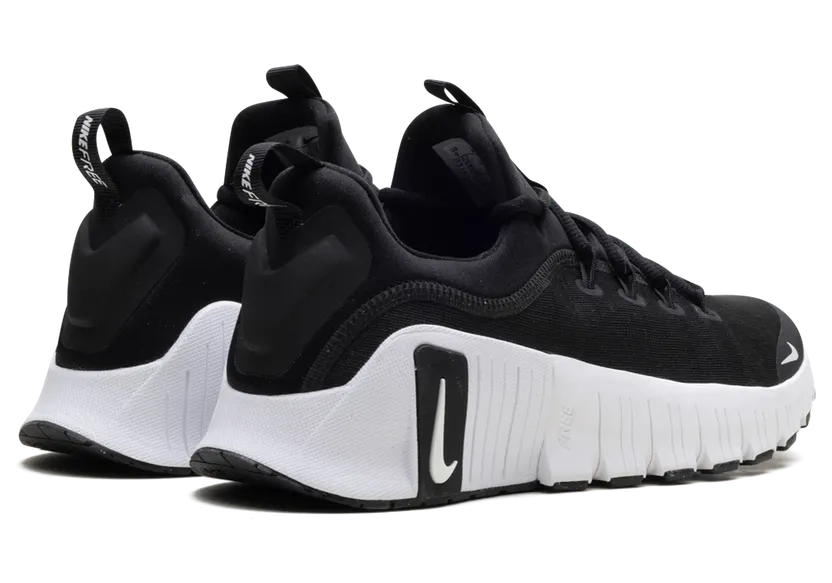 nike-free FJ7126-001