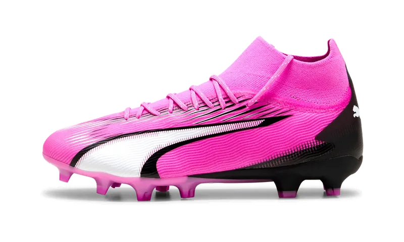 Puma Ultra Pro FG AG “Phenomenal Pack” (107750-01)
