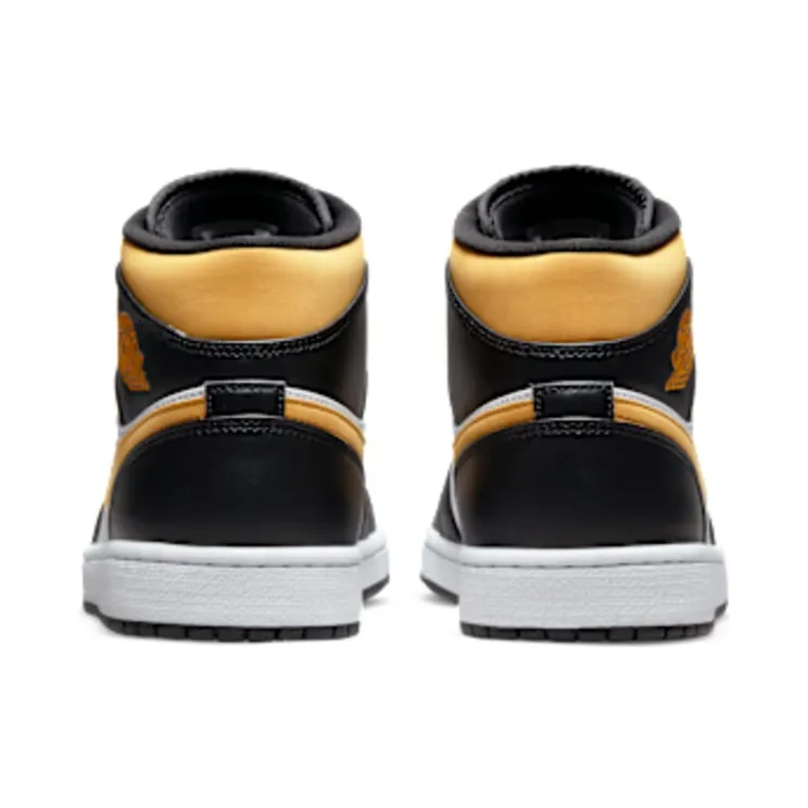 air-jordan-1 554724-177