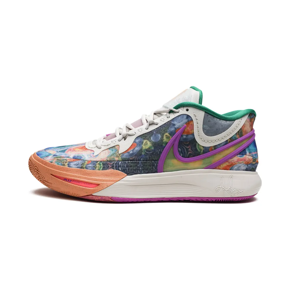 Nike Kyrie 8 “Circle of Life” (DQ3840-001)
