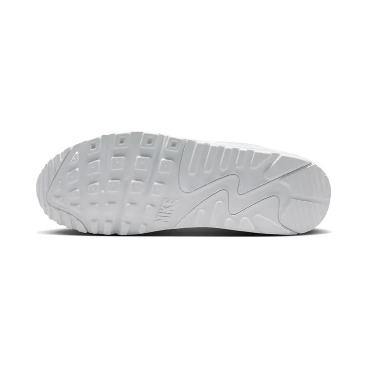 nike-air-max IB7680-101