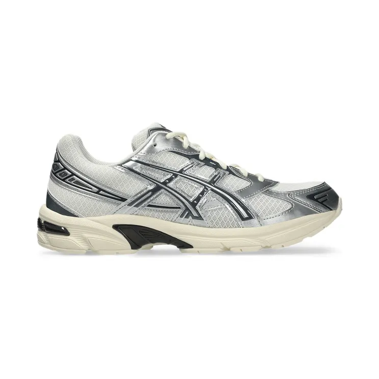 Asics Gel-1130 “Cream Carrier Grey” (1203A899-101)