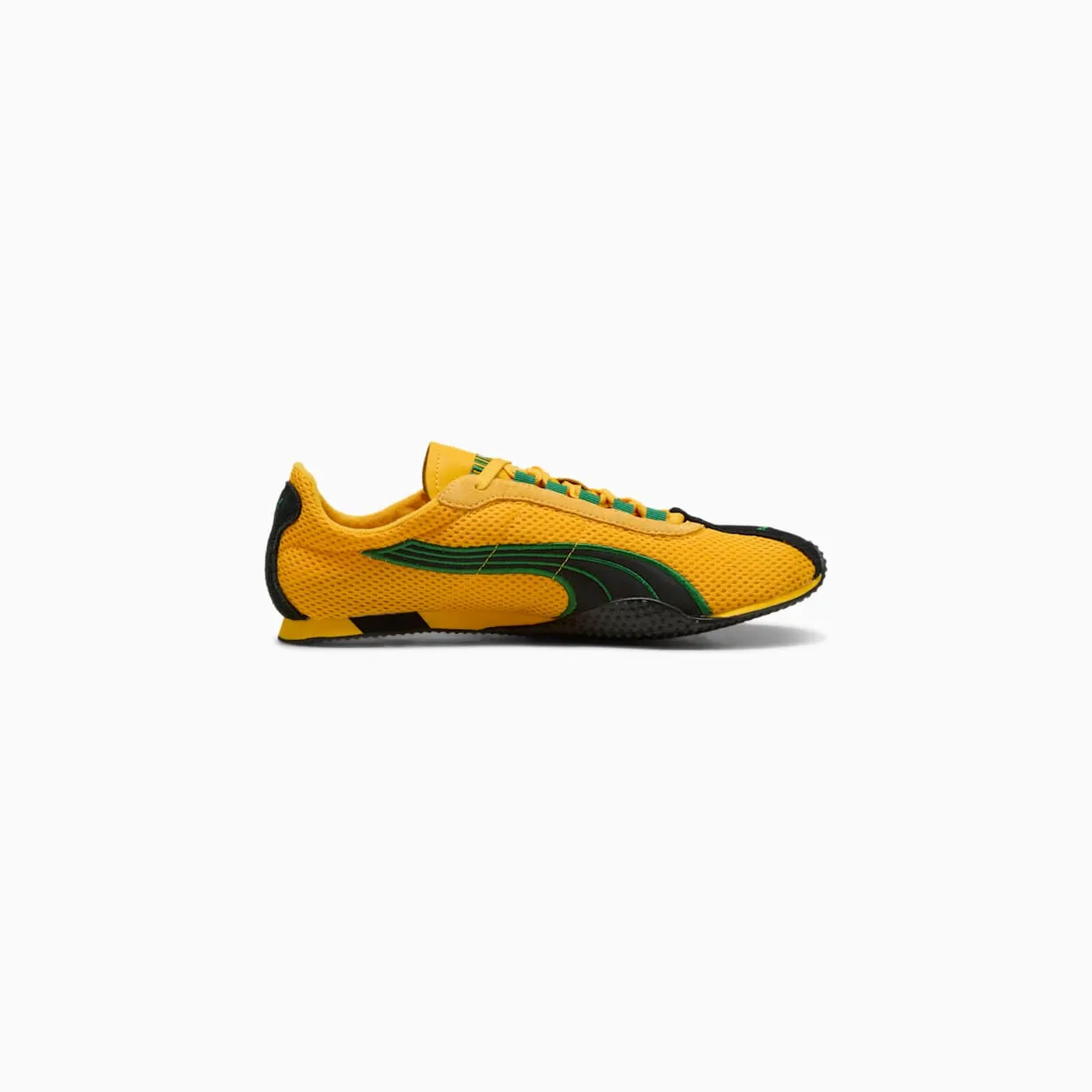 puma-h-street 403775-01