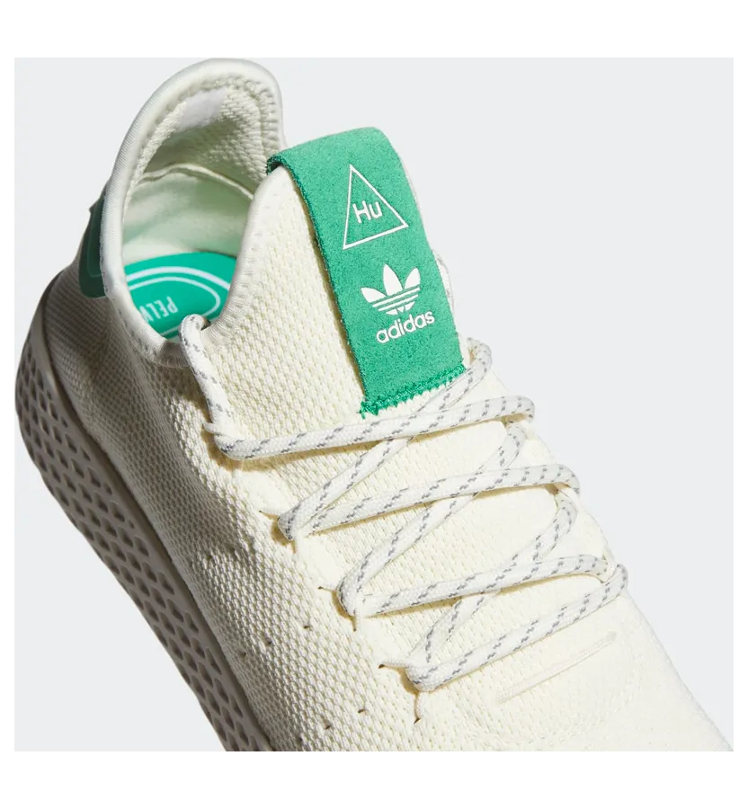 adidas-tennis-hu GZ3922