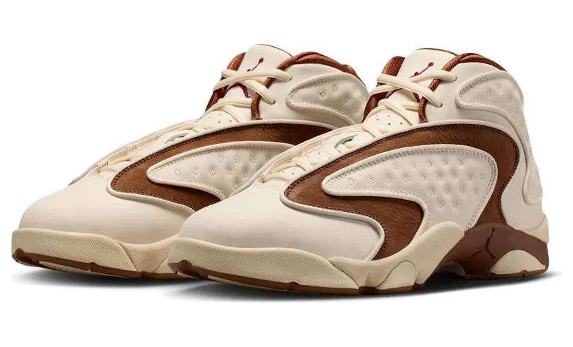 air-jordan-og CW0907-104
