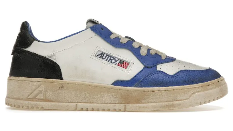 Overige merken sneaker AVLM-SV10