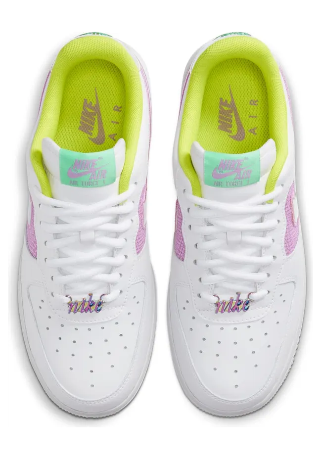 nike-air-force CW5592-100