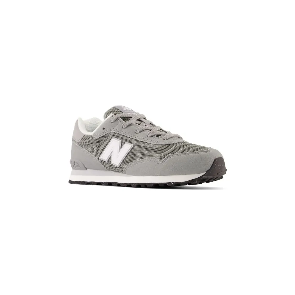 New Balance sneaker Slate Grey (GC515-GRY)