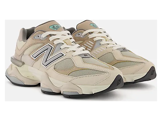 new-balance-9060 U9060MAC