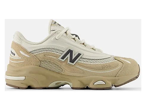 new-balance-1000 PC1000SP