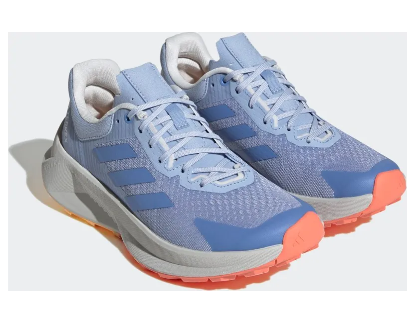 adidas-terrex HP5571