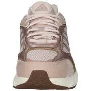 Adidas Crazychaos Pink (JS0079)