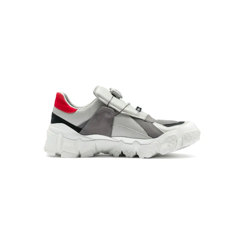 Puma Trailfox Disc “Han Kjobenhavn” (367313-02)