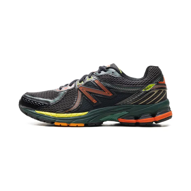 ALD x New Balance 860V2 “ALD 860V2” (U8602D8)