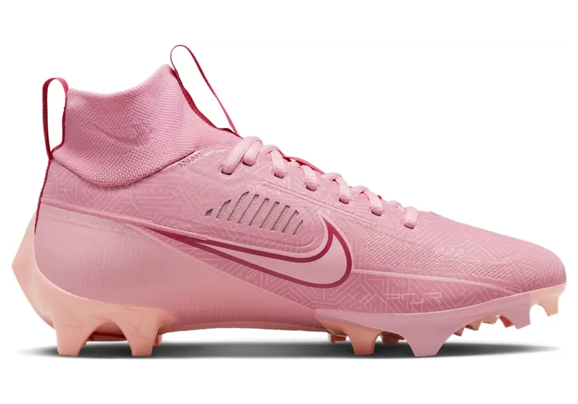 nike-vapor-edge-pro FN0111-600