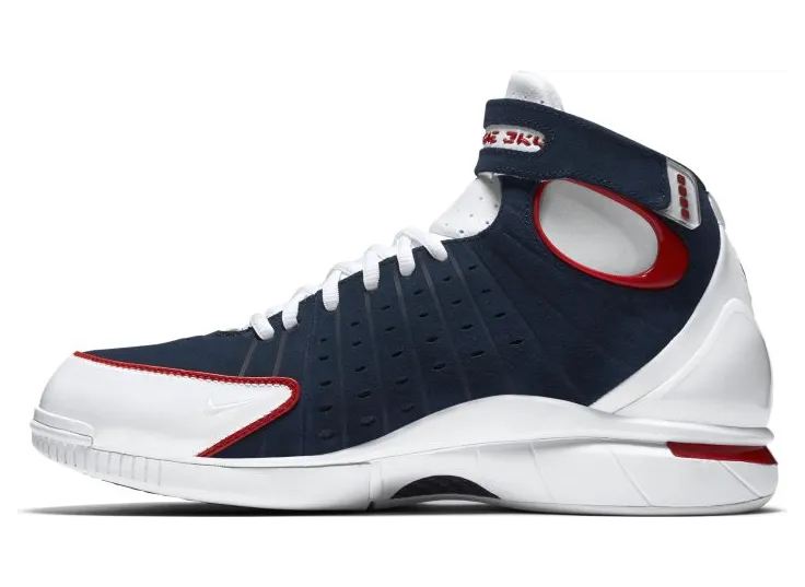 nike-air-zoom 308475-400