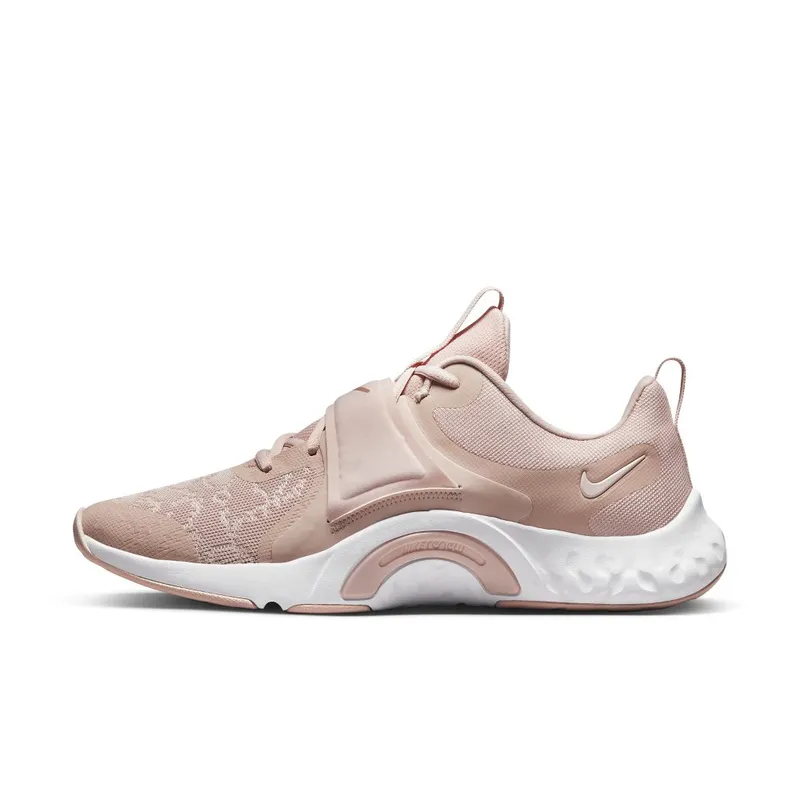 Nike Renew In-Season TR 12 Training Pink (DD9301-604)
